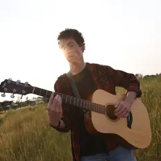 Hör dir Zane Zakroff an, schau dir Musikvideos an, lies die Biografie, finde Tourdaten und mehr!