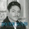 Payaso - Javier Solís lyrics