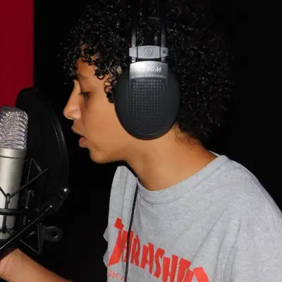 Listen to ThatKidJoel, watch music videos, read bio, see tour dates & more!