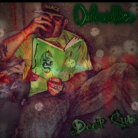 Deep Cuts - Duke Wallace