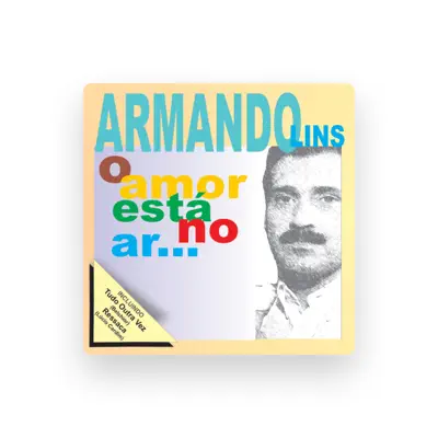 Listen to Armando Lins, watch music videos, read bio, see tour dates & more!