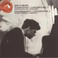 Piano Concerto No. 3