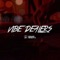 Vibe Dealerz (feat. Mills Cashh) - Nova Voss lyrics