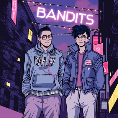 Bandits - Single