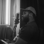 ShawnAnthony