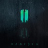 Bagyshla - Single