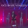 Tanja Savic, Corona & Rimski - Oci Boje Viskija