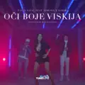 Oci boje viskija