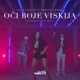 Oci Boje Viskija Single