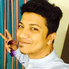 Rawkus Alexを聴いたり、ミュージックビデオを鑑賞したり、経歴やツアー日程などを確認したりしましょう！