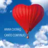 Canto continuo