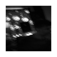 PuffPass - Single - Crossly