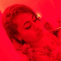 Mine (feat. Desean) - Single - Veneno