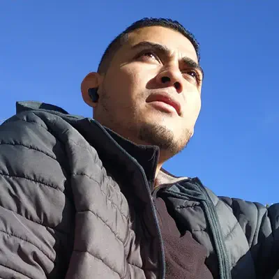 Listen to castleurbano, watch music videos, read bio, see tour dates & more!
