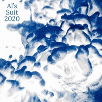 Al's Suit 2020 - Single - Sneeze