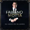 Eu creio em milagres