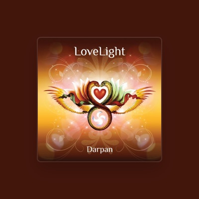 Listen to Darpan, watch music videos, read bio, see tour dates & more!