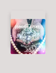 Canaryを聴いたり、ミュージックビデオを鑑賞したり、経歴やツアー日程などを確認したりしましょう！