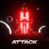 Attack - Single