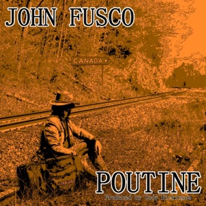 Poutine - Single