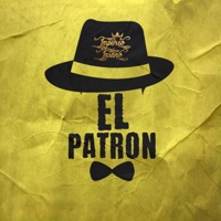 El Patron - Single - Império Insano