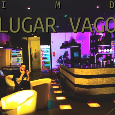 Lugar Vago - Single