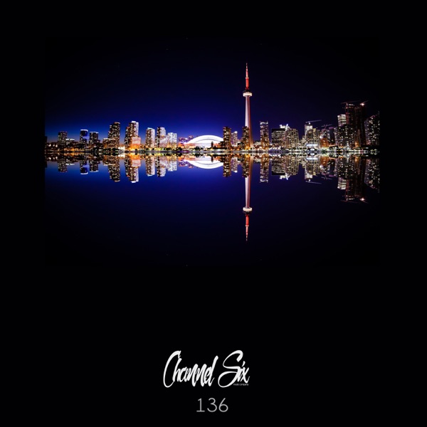 Only You - The King - Single