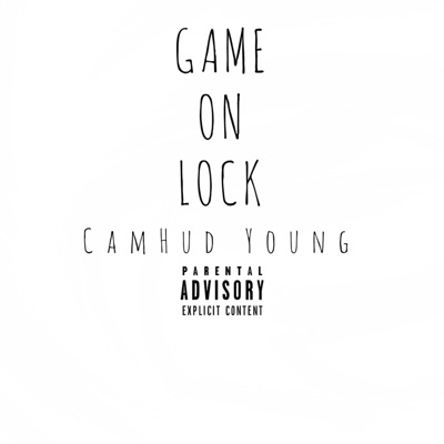 Game on Lock - Single