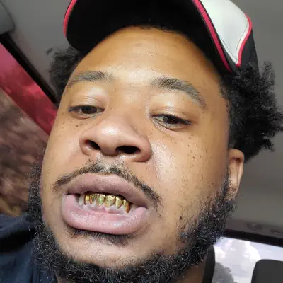 Listen to Rico Guapo, watch music videos, read bio, see tour dates & more!