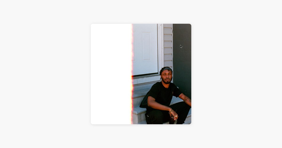 â ž1539 N Calvert Song By Jpegmafia Apple Music â ž1539 N Calvert Song By Jpegmafia Apple Music
