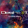 Oeste 11 - Esa Mujer