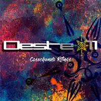 Esa Mujer — Oeste 11