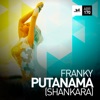 Putanama(Shankara) - Single