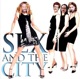 Sex and the City Podcast