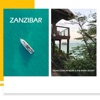Zanzibar - Single