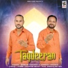 Taqdeeran - Single