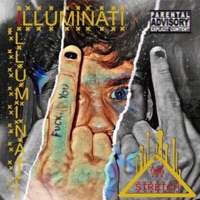 iLLUMINATi (feat. VENDETTA) - Single - 999stretch
