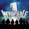 Intocable - Eres Mi Droga