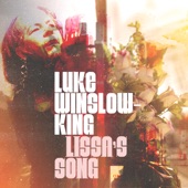 Luke Winslow-King - Lissa's Song