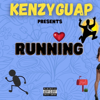 Running - Single