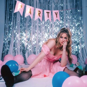 Party - Single