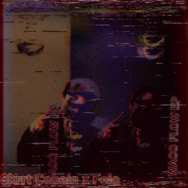 Waco Flow - EP
