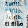 El Niño - EP