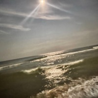 JusSumBeats - EP - underdusk