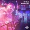Feeling This Way cover art
