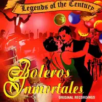 BORRACHO Y BOHEMIO — MANOLO TORRENTE