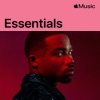 Cover art for Roddy Ricch Essentials