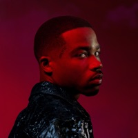Roddy Ricch