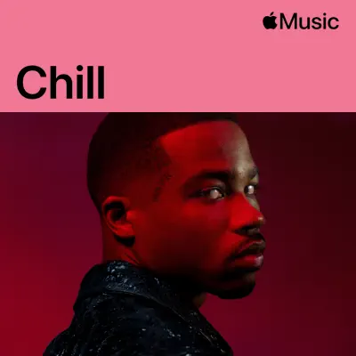 洋楽 Roddy Ricch LP Roddy Ricch LP