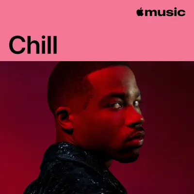 Listen to Roddy Ricch: Chill featuring Cordae